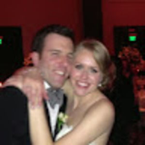 Meet your Posher, Cara